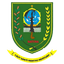 Logo Kabupaten Natuna