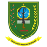 Logo Kabupaten Natuna
